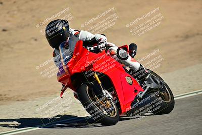 media/Sep-07-2025-TrackXperience (Sun) [[ee17e62fad]]/Level 3/Session 3 (Turn 7)/